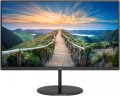 AOC Q24V4EA 24 "