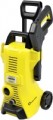 Karcher K 3 Power Control 