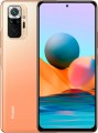 Xiaomi Redmi Note 10 Pro 64 ГБ / 6 ГБ