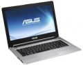 Asus S46CM (S46CM-WX026H)