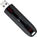 SanDisk Extreme USB 3.0 64 GB
