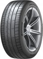 Hankook Ventus S1 Evo3 EV K127E 235/60 R18 103T 