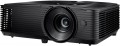 Optoma HD146X 