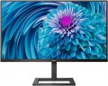 Philips 288E2UAE 28 "  чорний