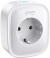 Gosund SP1-C Homekit 