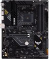 Asus TUF GAMING B550-PRO 