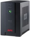 APC Back-UPS 1100VA BX1100CI-RS 1100 ВА