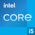 Intel Core i5 Rocket Lake i5-11400F BOX
