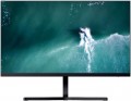 Xiaomi Mi Desktop Monitor 1C 24 "  чорний