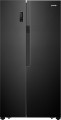 Gorenje NRS 918 EMB чорний