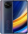 Poco X3 Pro 256 GB / 8 GB