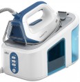 Braun CareStyle 3 Pro IS 3157 