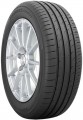 Toyo Proxes Comfort 185/60 R14 82H 