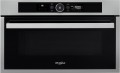 Whirlpool AMW 734 IX 