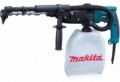 Makita HR2432 