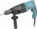 Makita HR2450 