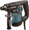 Makita HR2800 