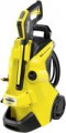 Karcher K 4 Power Control 