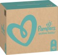 Підгузки Pampers Active Baby 4 / 180 pcs 
