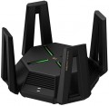 Xiaomi Mi Router AX9000 