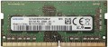 Samsung M471 DDR4 SO-DIMM 1x8Gb M471A1G44AB0-CWE