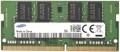 Samsung M471 DDR4 SO-DIMM 1x16Gb M471A2K43DB1-CWE