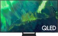 Samsung QE-65Q70A 65 "