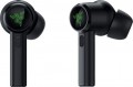 Razer Hammerhead True Wireless Pro 