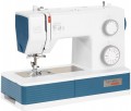 BERNINA Bernette B05 Academy 