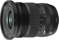 Fujifilm 10-24mm f/4 XF OIS R WR Fujinon 