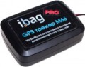 iBag M66 Pro 