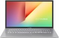 Asus VivoBook 17 X712EA (X712EA-BX868)