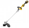 DeWALT DCMST561N 