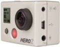 GoPro HD HERO2 