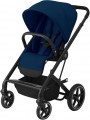 Cybex Balios S Lux 