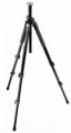 Manfrotto 055XPROB 