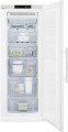 Electrolux EUF 2042 AOW 181 л