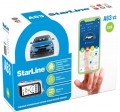 StarLine A63 V2 ECO 