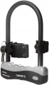 ONRIDE Clamp 10 