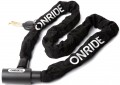 ONRIDE Tie Lock 10 