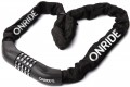 ONRIDE Tie Code 30 