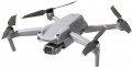 DJI Air 2S 