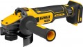 DeWALT DCG409NT 