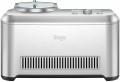 Sage Smart Scoop BCI600 