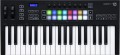 Novation Launchkey 37 MK3 