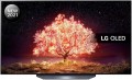 LG OLED55B1 55 "