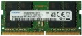 Samsung M471 DDR4 SO-DIMM 1x32Gb M471A4G43AB1-CWE