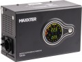 Maxxter MX-HI-PSW500-01 500 ВА