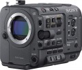 Sony FX6 Body 