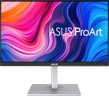 Asus ProArt PA278CV 27 "